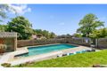Property photo of 4/12-14 Hill Street Frankston VIC 3199