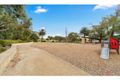 Property photo of 4/12-14 Hill Street Frankston VIC 3199