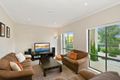 Property photo of 21 Kopi Lane Harrison ACT 2914