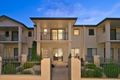 Property photo of 21 Kopi Lane Harrison ACT 2914