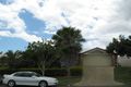 Property photo of 12 Morris Avenue Calliope QLD 4680