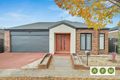 Property photo of 31 Watagan Street Tarneit VIC 3029