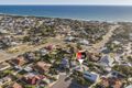 Property photo of 15 Mousehole Crescent Yanchep WA 6035