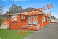 Property photo of 1/21 Barry Street Cringila NSW 2502