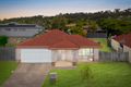 Property photo of 62 Con Brio Boulevard Upper Coomera QLD 4209