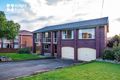 Property photo of 5 Armidale Street Norwood TAS 7250