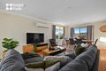 Property photo of 5 Armidale Street Norwood TAS 7250