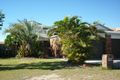 Property photo of 8 Seafoam Close Varsity Lakes QLD 4227