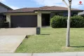 Property photo of 11 Brinsmead Avenue Middleton Grange NSW 2171