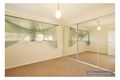 Property photo of 62 Mann Street Armidale NSW 2350