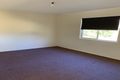 Property photo of 38 Marquet Street Merriwa NSW 2329