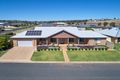 Property photo of 64 John Potts Drive Junee NSW 2663