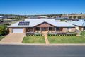 Property photo of 64 John Potts Drive Junee NSW 2663