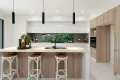 Property photo of 16 Champion Drive Rosslea QLD 4812