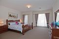 Property photo of 12 McAuley Avenue Pakenham VIC 3810