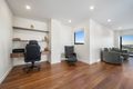 Property photo of 4 Leontine Loop Denman Prospect ACT 2611
