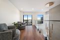 Property photo of 4 Leontine Loop Denman Prospect ACT 2611