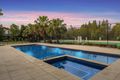 Property photo of 16 Regency Drive Harrington Park NSW 2567