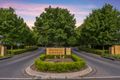 Property photo of 16 Regency Drive Harrington Park NSW 2567