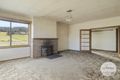 Property photo of 2109 Channel Highway Snug TAS 7054