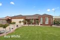 Property photo of 21 Looker Street Lara VIC 3212