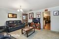 Property photo of 21 Looker Street Lara VIC 3212