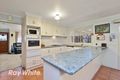 Property photo of 21 Looker Street Lara VIC 3212