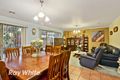 Property photo of 21 Looker Street Lara VIC 3212