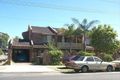 Property photo of 214 Carr Place Leederville WA 6007