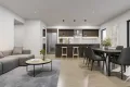 Property photo of 34 Morningside Circuit Armstrong Creek VIC 3217