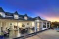 Property photo of 4 Tanglebrush Place Calamvale QLD 4116