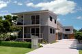 Property photo of 2/27 Wallace Street Moorooka QLD 4105