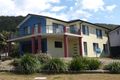 Property photo of 2/87 Newman Avenue Blueys Beach NSW 2428