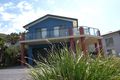 Property photo of 2/87 Newman Avenue Blueys Beach NSW 2428