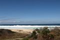 Property photo of 2/87 Newman Avenue Blueys Beach NSW 2428