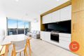 Property photo of 402/74 Queens Road Melbourne VIC 3004