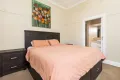 Property photo of 2807 Eleventh Street Irymple VIC 3498