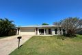 Property photo of 69 Snapper Island Drive Wonga Beach QLD 4873