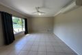 Property photo of 69 Snapper Island Drive Wonga Beach QLD 4873