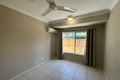 Property photo of 69 Snapper Island Drive Wonga Beach QLD 4873