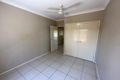Property photo of 69 Snapper Island Drive Wonga Beach QLD 4873
