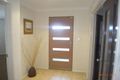 Property photo of 31 Condicote Loop Butler WA 6036