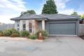 Property photo of 1 Blossom Way Carrum Downs VIC 3201