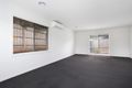 Property photo of 1 Blossom Way Carrum Downs VIC 3201