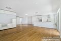 Property photo of 35 George Street Byford WA 6122