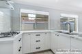 Property photo of 35 George Street Byford WA 6122