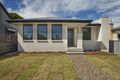 Property photo of 73 High Street Greta NSW 2334