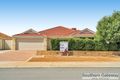 Property photo of 35 George Street Byford WA 6122