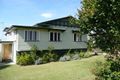 Property photo of 20 Grace Street Corinda QLD 4075