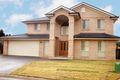 Property photo of 6 Borthwick Place Castle Hill NSW 2154
